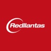 Redllantas