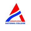 Annapurna National College