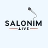Salonim.Live