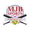 MJB Sports