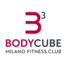 BodyCube Fitness Milano