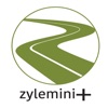 Zylemini+