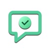 SMSVerified: Text Verification