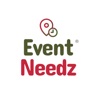 Event Needz - the Ez Way