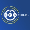 GPS Chile