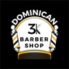 3K Barber Shop