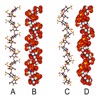 Heparin Heuristics Lite