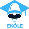 EKOLE SYS