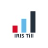 IRIS BioStore Till
