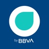 Openpay by BBVA Argentina