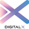 DigitalX Belgium