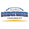 Bridgewater Chevrolet MLink