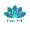 Thera You