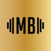 MB Nutrition
