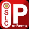 SLC Parents