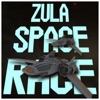 Zula: Space Race