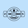 Blue Magic Fitness