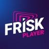 Frisk Radio