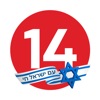 עכשיו 14