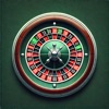 Roulette AI - Number Predictor