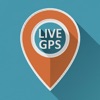 Live GPS