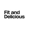 Fit And Delicious