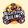 Righteous Ruling