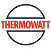 MyThermowatt