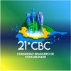 21º CBC