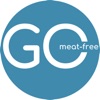 GO meat-free 迈向无肉