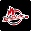 Rinkabyholms Pizzeria