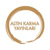 Altın Karma Mobil Kütüphane