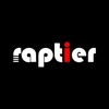 Raptier