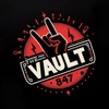 The Vault 847