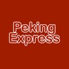 Peking Express