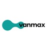 Vanmax