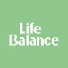 Lifebalance - Diet Meal Plans