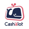 Cashalot