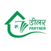 Dealer Partner