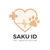 Saku ID