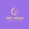 Skin World