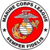 Marine Corps League