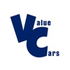 Value Cars Basildon