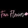 FanFlowers