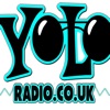 YoloRadio