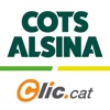 Cots Alsina