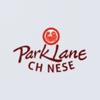 Park Lane Chinese Gateshead