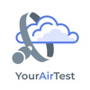 YourAirTest - AQI