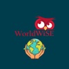 WorldWiSE at Iowa State