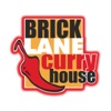 Bricklane Curry House - JC